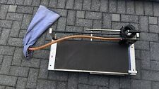 Gravograph mechanik muntelier gebraucht kaufen  Viersen