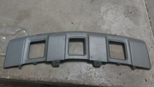 Mercedes 2006 w164 usato  Taranto