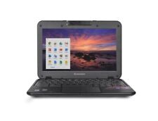 Lenovo chromebook 11.6 for sale  Jacksonville