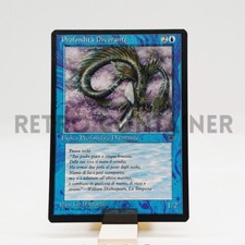 Mtg magic leg usato  Cittadella