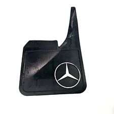Mercedes w115 w114 for sale  LONDON
