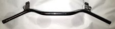 Bsa bantam handlebars for sale  WILLENHALL