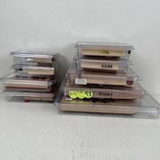 Stampin lot wooded for sale  Hendersonville