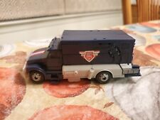 Transformers movie payload for sale  High Point