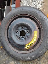 Kumho car spare for sale  LARGS