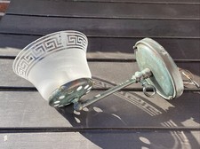 Wired antique vtg for sale  Bristol