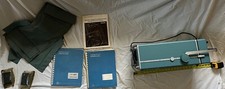 Tektronix type 453 for sale  Los Angeles