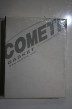 Nos 2004 cometic for sale  LEICESTER