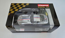 Slotcar carrera digital gebraucht kaufen  Landsberg am Lech
