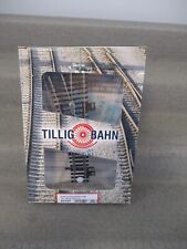 Tillig 83324 weiche gebraucht kaufen  Olpe