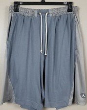 Jordan retro cool for sale  Saint Paul