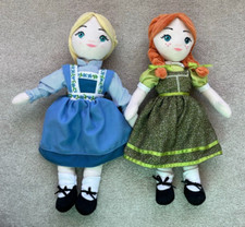 Frozen musical broadway for sale  Edgewater