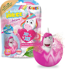 Craze bombe bagno usato  Roma
