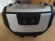 touratech 1150 gs gebraucht kaufen touratech 1150 gs gebraucht kaufen Höchstädt