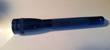 Mini maglite flashlight for sale  Rochester