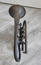 Rare antique hawkes for sale  WAKEFIELD