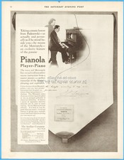 1913 ignacy jan for sale  Butler