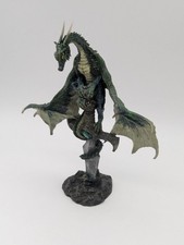 Dragon sword ornament for sale  NORTHAMPTON