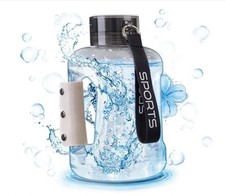 1.5l hydrogen water for sale  DEWSBURY
