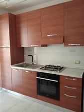 Cucine usato Cucine usato Viterbo