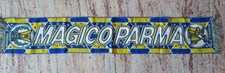 Rara sciarpa parma usato  Villaricca