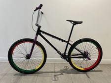 Bmx wheelie cruise for sale  LONDON