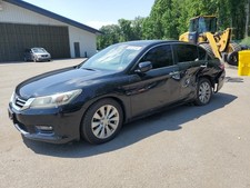 Used rear right for sale  Bomoseen