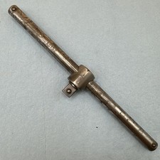 Diamond logo 40152 for sale  Holmes