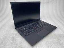 Lenovo 20qd001vus core d'occasion  Expédié en Belgium