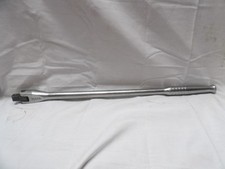 1 2 breaker bar for sale  Boaz