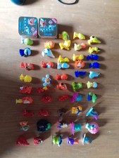 Gogo gogos crazy gebraucht kaufen  Hamminkeln