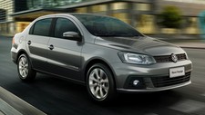 volkswagen voyage comprar usado volkswagen voyage comprar usado Enviando para Brazil