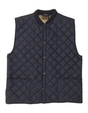 Sherwood mens quilted for sale  IPSWICH
