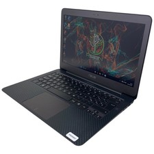 6947 portatile notebook usato  Cusano Milanino