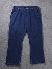 Cotton traders jeans for sale  HUDDERSFIELD
