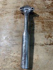 Campagnolo record pinarello d'occasion  Sommières