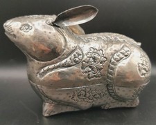 Antique extremely detailed for sale  NESTON