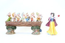 snow white 7 dwarfs for sale snow white 7 dwarfs for sale LEEDS