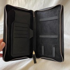 Black sanofi cell for sale  Flat Rock