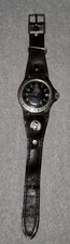 Vostok komandirskie russian for sale  Fairfax