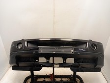 Landrover range rover for sale  SOUTHAMPTON