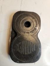 Pathex pathescope film for sale  LOCHWINNOCH