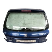 Portello portellone posteriore usato Portello portellone posteriore usato  Venetico