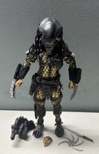 Aliens predator neca for sale  Edison