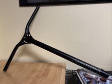 Envy prodigy black for sale  Willows