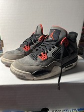 Kids nike shoes for sale  Milwaukee