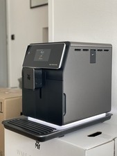 Wmf perfection 890l gebraucht kaufen  Hameln