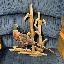 Bovano cheshire copper for sale  Arlington