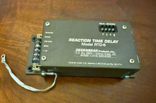 Dedenbear rtd delay for sale  Thornton