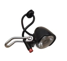 Used scooter pure for sale  WEDNESBURY